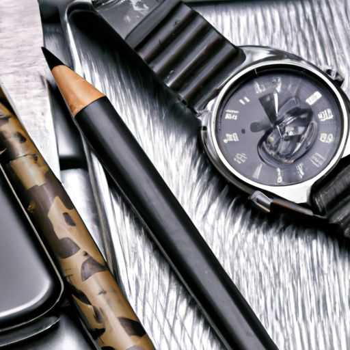 竹席和草席哪个好睡（竹席和草席哪个好睡觉）