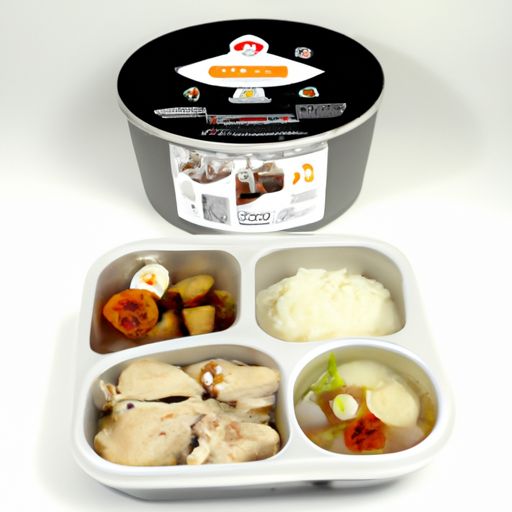 玻镁瓦和树脂瓦哪个好（玻镁瓦和树脂瓦哪个好一点）