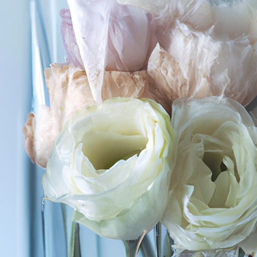 七条瓷砖铺贴实战技巧