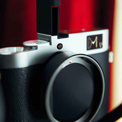 魅族m6哪个版本音质好