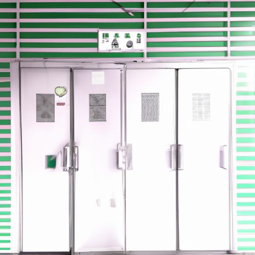 门应该往哪个方向开