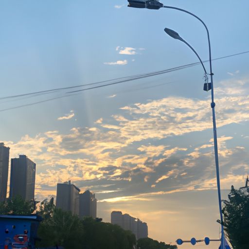 梦天与天一哪个好 梦天与天一哪个好