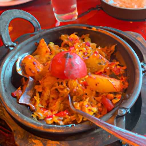 苏泊尔炒锅好吗