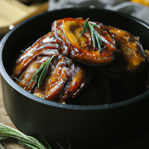 迷你烤箱哪个好用