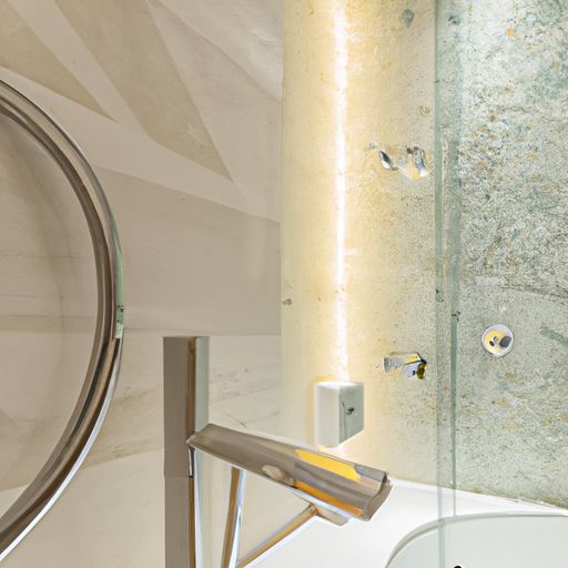 置物架 阿波罗淋浴房