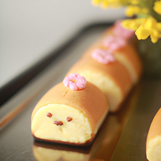 棉麻和尼龙哪个好