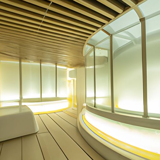 无纺布壁纸的优缺点有哪些?