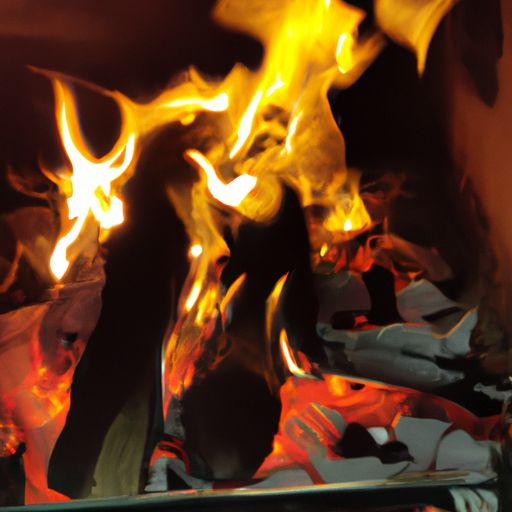 明火灶和暗火灶哪个好