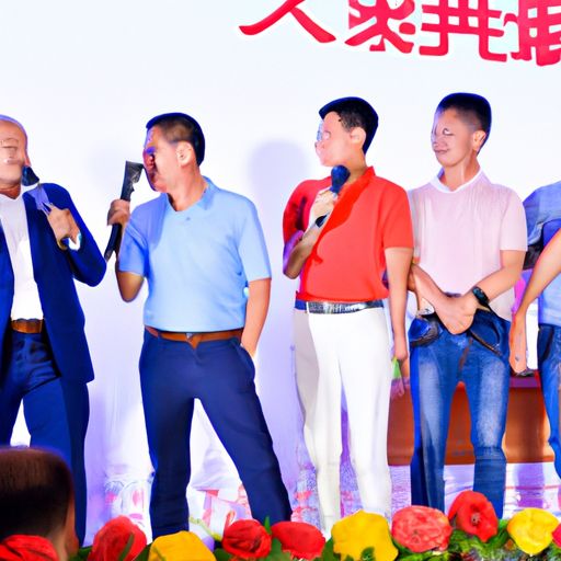 油漆怎么调色 油漆配色原理介绍