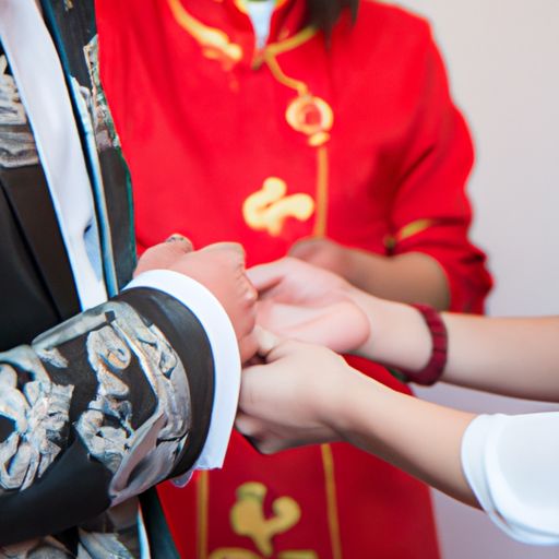 龙头滑丝（龙头滑丝是什么意思）