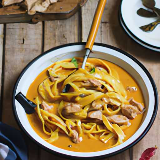 木制面板哪个最好