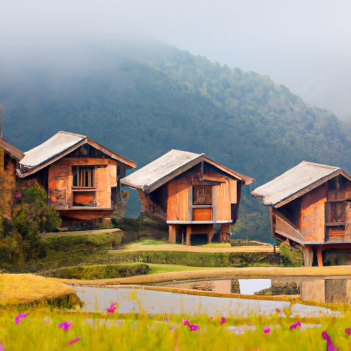 旧墙翻新具体步骤有哪些