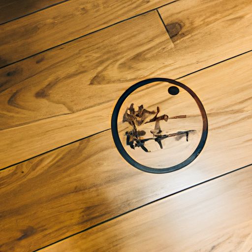 木质地板哪个牌子好