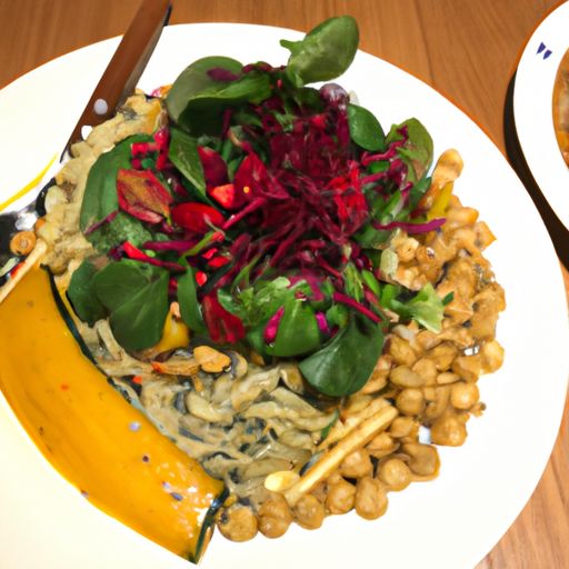 皮阿诺定制衣柜（皮阿诺定制衣柜一般价格在多少）