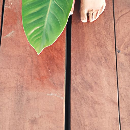 梦洁和晚安家具哪个好（梦洁和晚安家具哪个好一点）