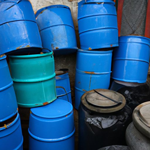 内墙乳胶漆什么牌子好 教你挑选内墙乳胶漆