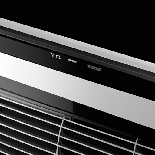 空调h5是什么故障 空调h5是什么故障