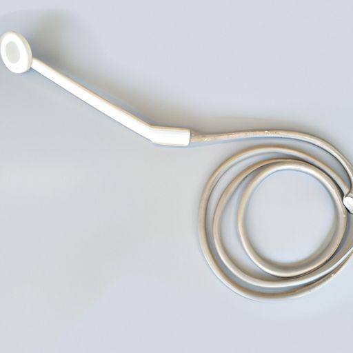 法比亚卫浴（法比亚卫浴官网）