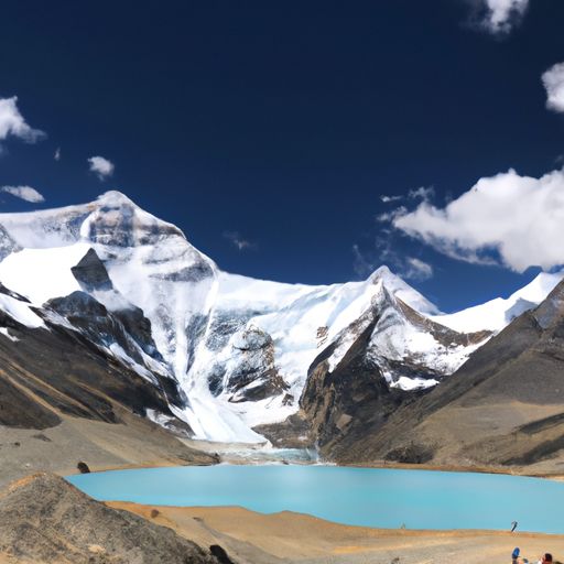 铁木和红铁木哪个好（铁木和红铁木哪个好些）