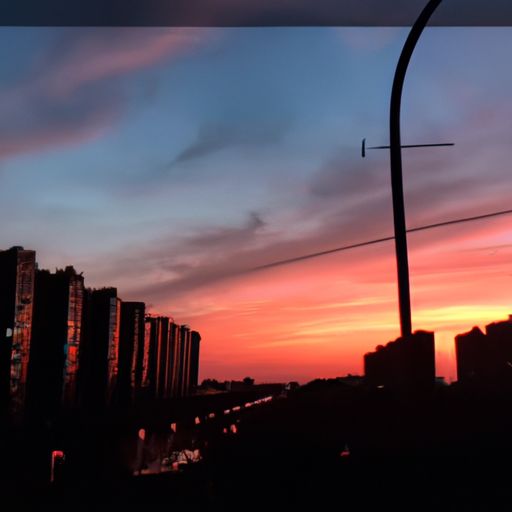 哪个电视机质量好