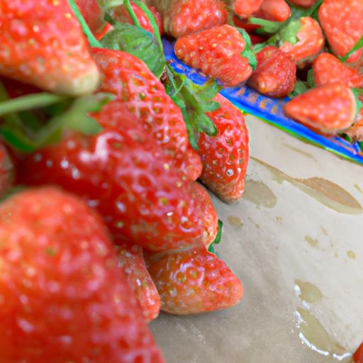 哪个防水涂料好