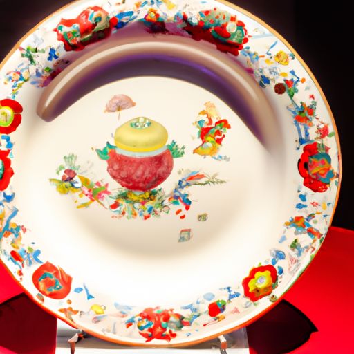 哪个国家的瓷器比较好