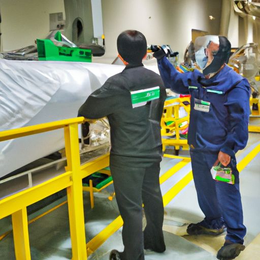 掌握墙面漆选购技巧营造“漆彩”空间