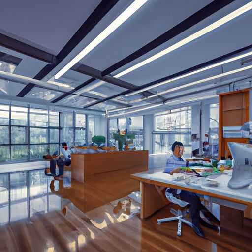 哪个国家人家具安装工