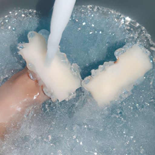 哪个季节泡艾草洗脚好