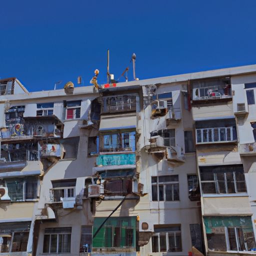 租房子上什么网站 租房子上什么网站