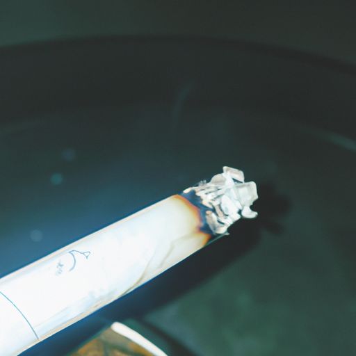 哪个牌子抽烟机效果好