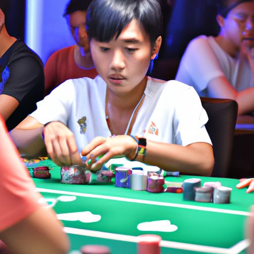 哪个牌子的固态硬盘性价比高