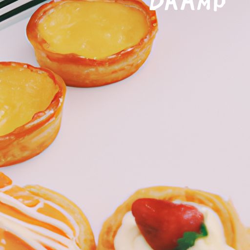 哪个牌子的烘培模具好 哪个牌子的烘培模具好