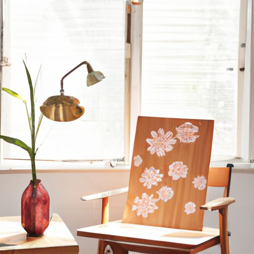 哪个牌子的家具好看