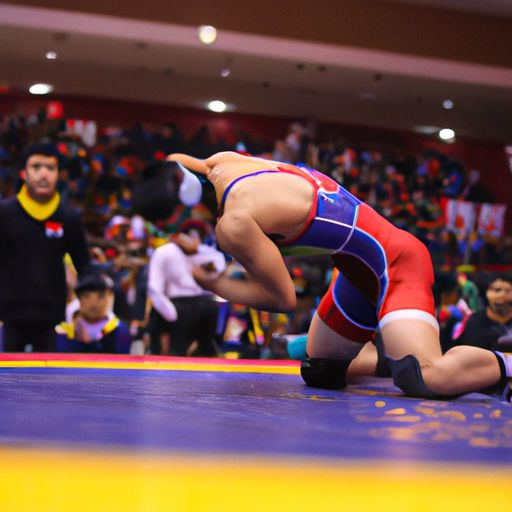 哪个牌子的拉杆箱最好 哪个牌子的拉杆箱最好