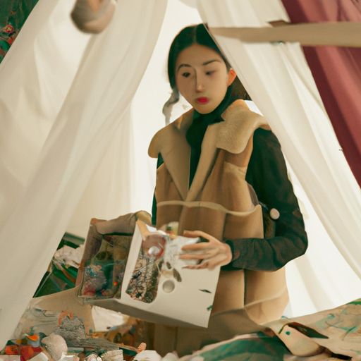 席梦思和慕思哪个好(席梦思和慕思哪个好 知乎) 席梦思和慕思哪个好(席梦思和慕思哪个好 知乎)