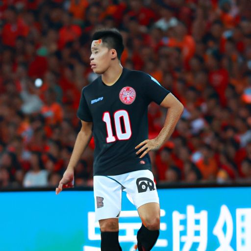 雷士照明事件 雷士照明事件