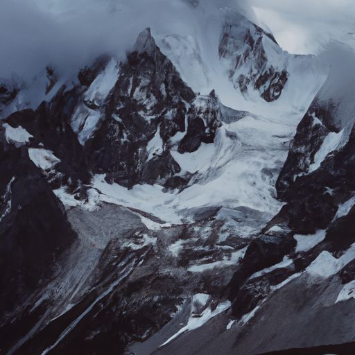 暗线布线 暗线布线