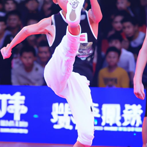 哪个牌子的跳舞鞋好