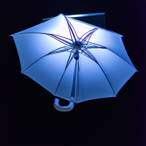 实木餐桌（实木餐桌品牌前十名排行榜）