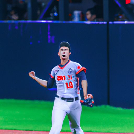 哪个牌子电击棒好 哪个牌子电击棒好