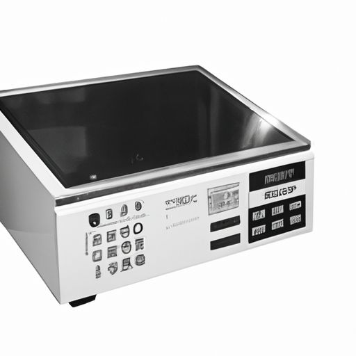 小锅卫星电视接收机