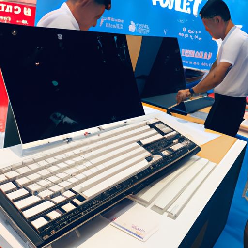 哪个牌子电脑考箱好