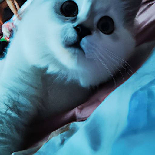 老粗布床单好不好 老粗布床单好不好