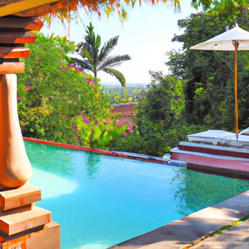 量天尺（量天尺的养殖方法和注意事项）