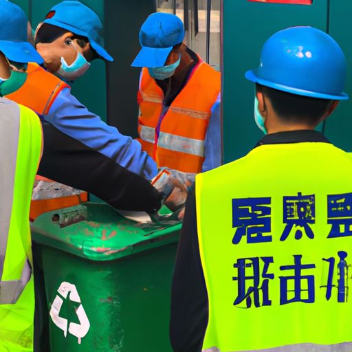 下水道反味严重怎么处理 下水道反味严重怎么处理