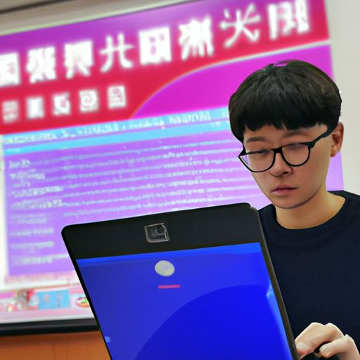 租房子去哪个网站