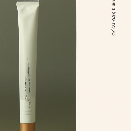 哪个牌子乳胶漆细腻白