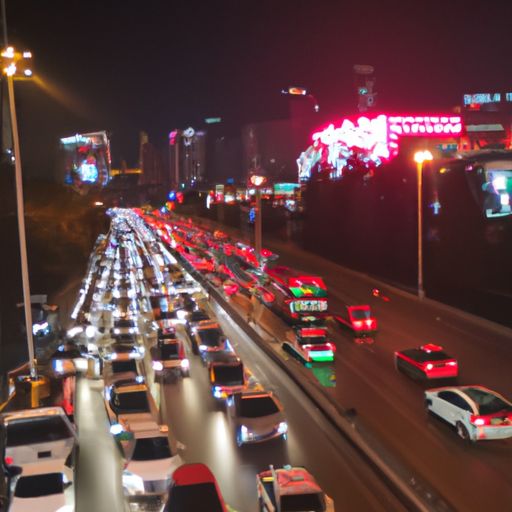 食用瓷器与玻璃哪个好（食用瓷器与玻璃哪个好些）