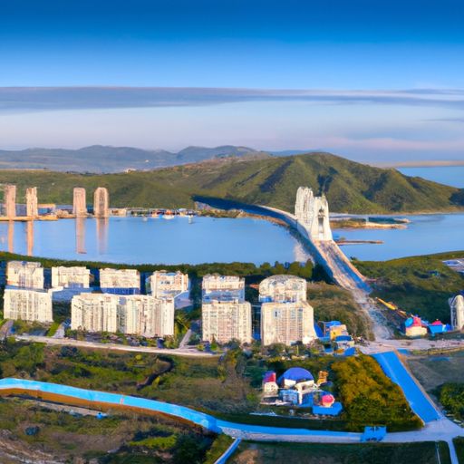 连云港市住房公积金查询